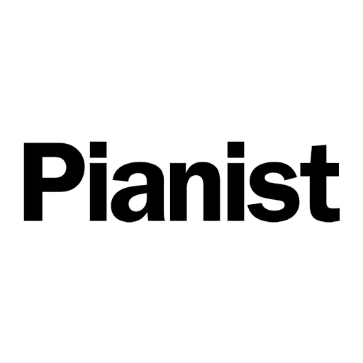 Basics of Playing Piano: Slurs (16) - YouTube