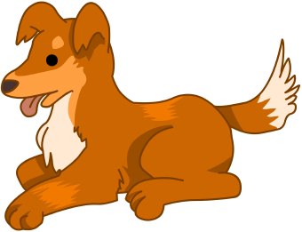 Dog Cliparts - ClipArt Best