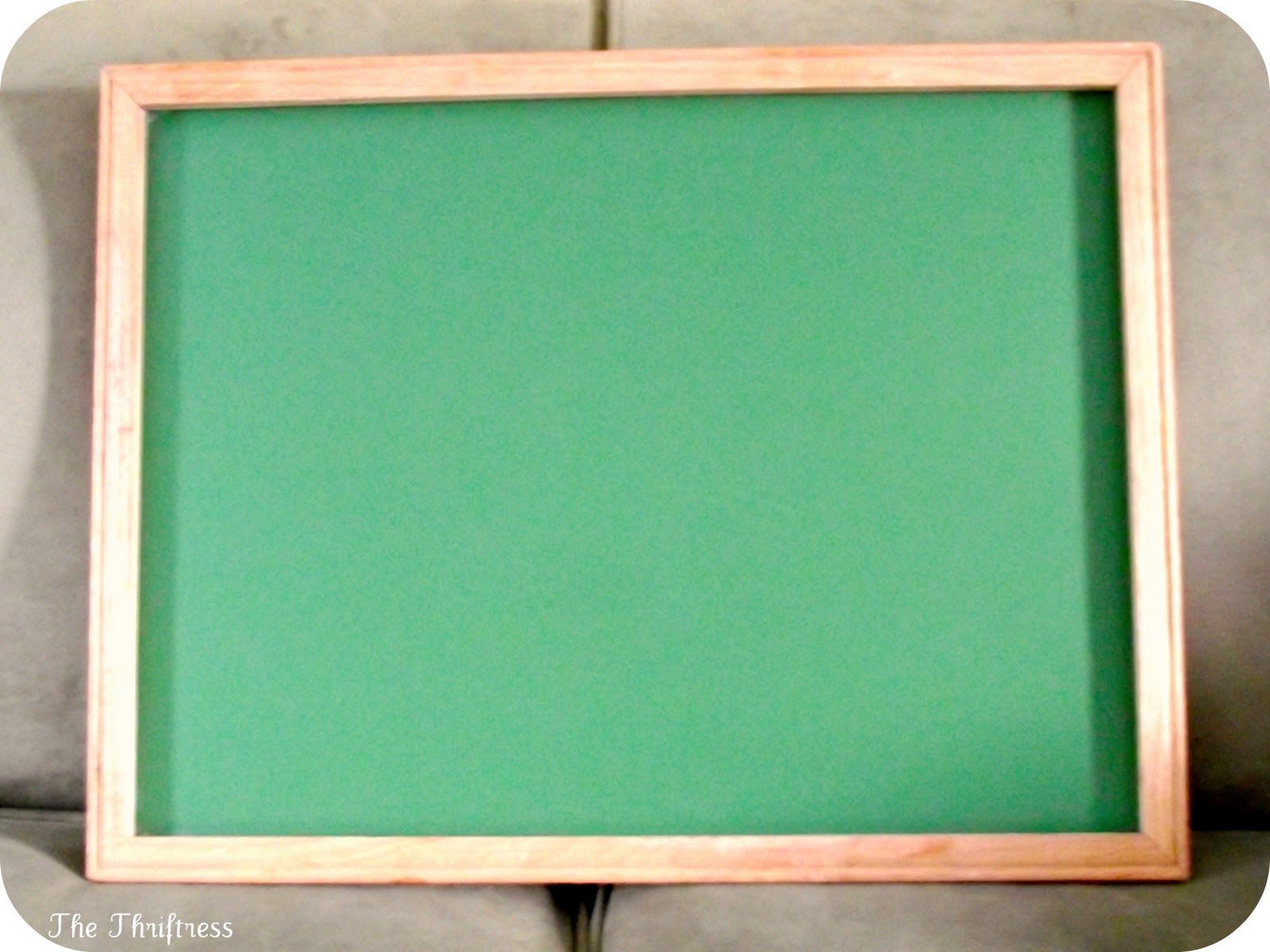 Pictures Of Chalkboards - ClipArt Best
