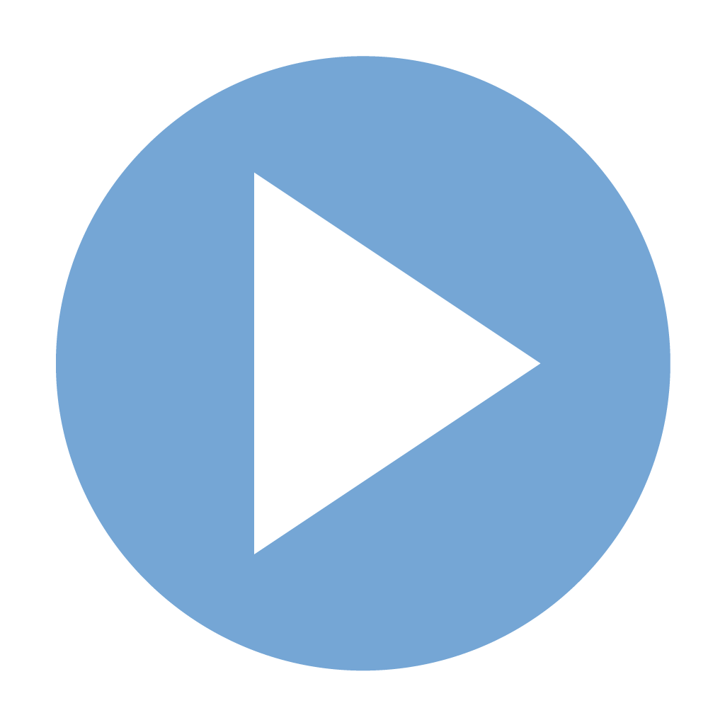 Youtube Play Button Png - ClipArt Best