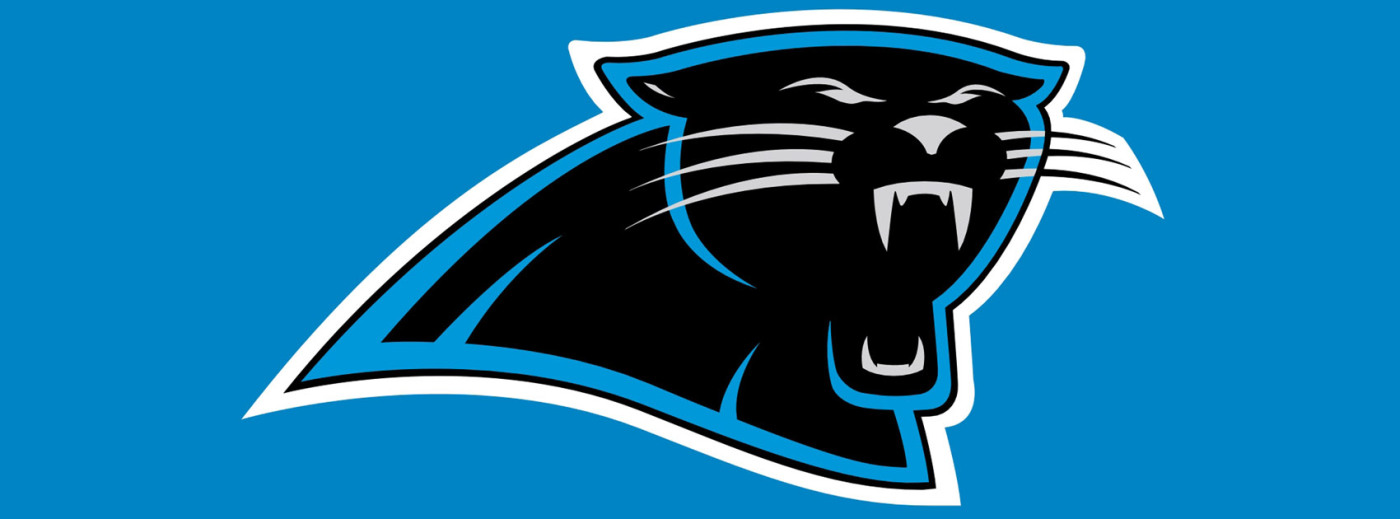 Top 5 Carolina Panthers Facebook Cover Timeline Photo Free ...