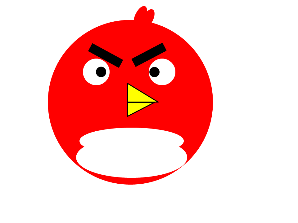 red-bird-archie.png