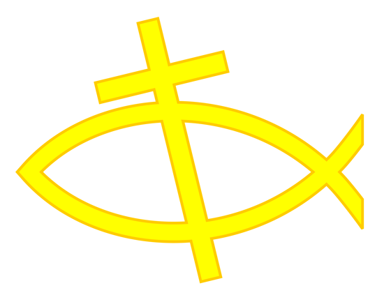 Christian Cross Clipart | Clipart Panda - Free Clipart Images