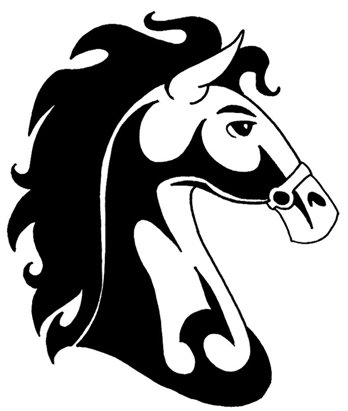Roman-Horse-Medieval-Times.jpg | stl-illustrator.com