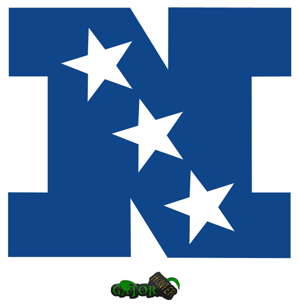 NFL Forum :: - NFL Team Logo's