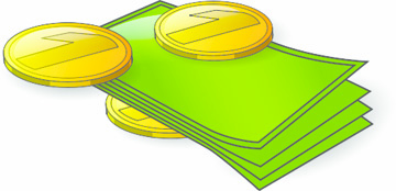 money-clip-art.jpg
