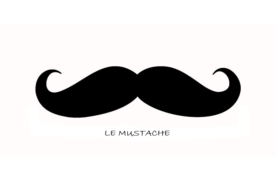 mustache image search results