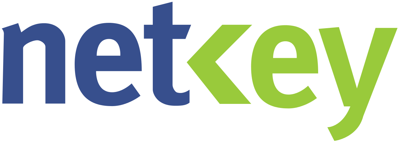 File:Netkey logo.svg - Wikipedia, the free encyclopedia