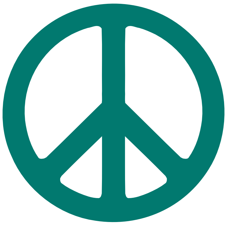 2012 » February » 17 peacesymbol.