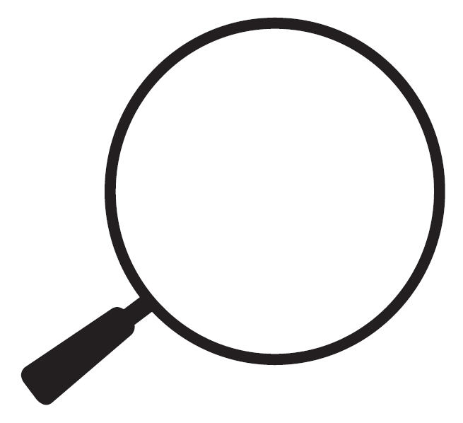 Magnifying Glass Graphic - ClipArt Best - Cliparts.co