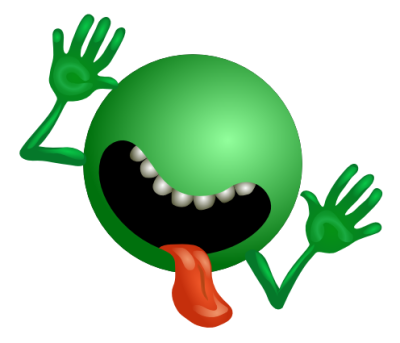 Free Aliens Clipart. Free Clipart Images, Graphics, Animated Gifs ...