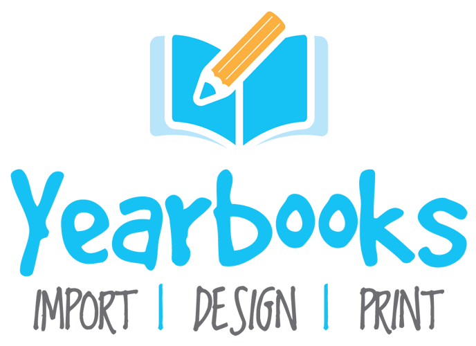 Clipart Archives - Yearbooks Desktop - Cliparts.co