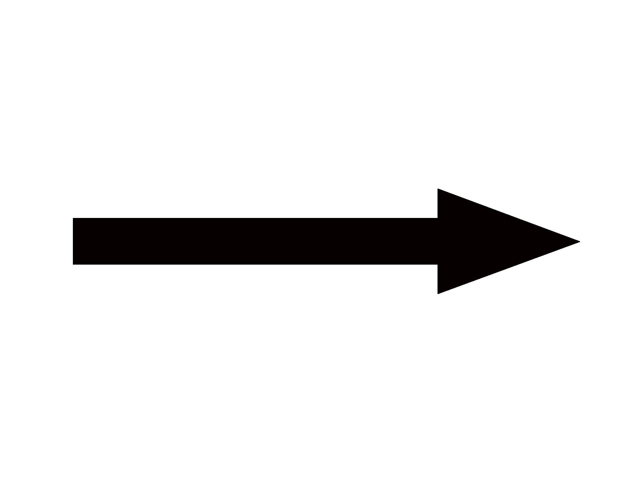 Free Arrow Clipart Cliparts co
