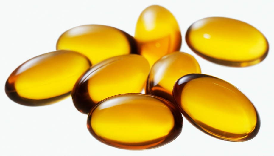 Food Supplements and Vitamins. Vitamin D | Healthy Posts