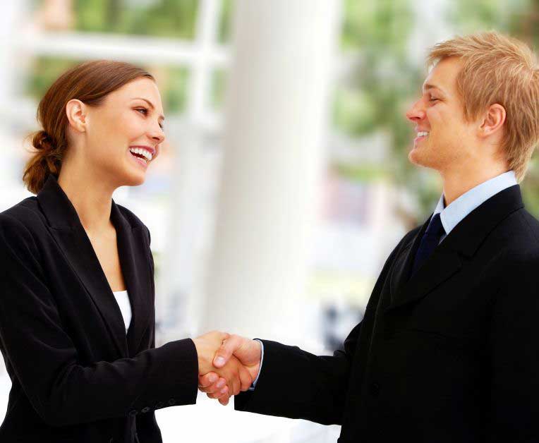 Shake Hands Cliparts.co