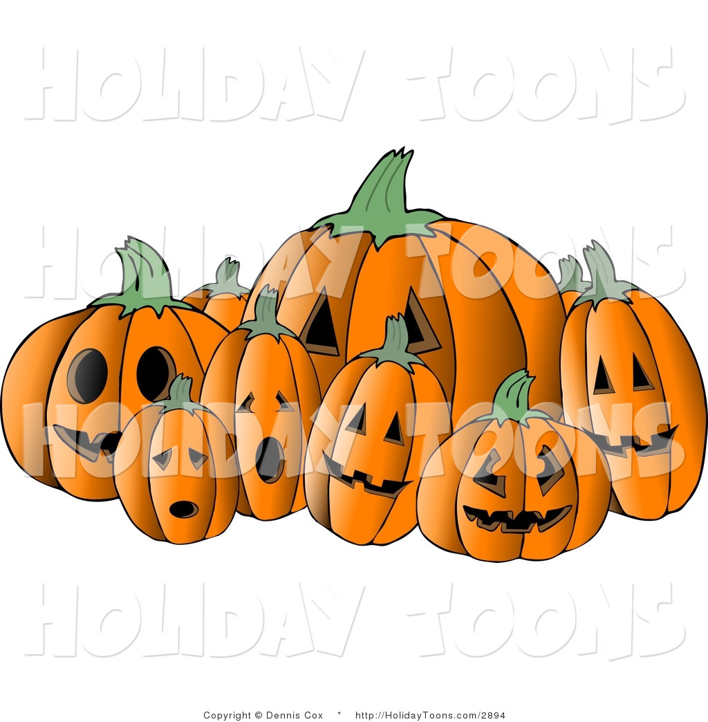 free-halloween-pumpkin-patch- ...