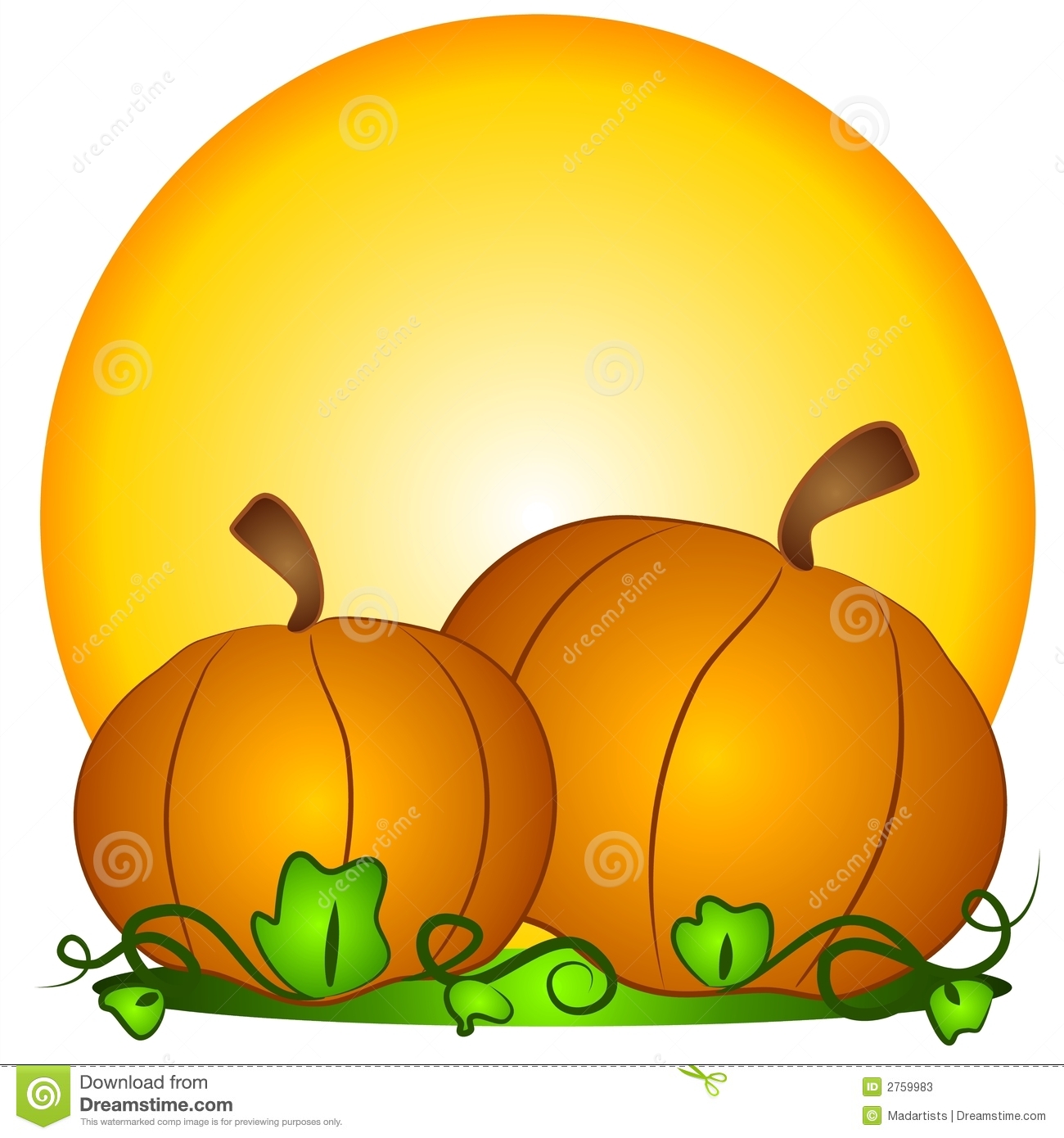 pumpkin-patch-clip-art-323795.jpg