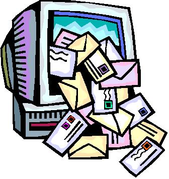 Clipart For Emails Free