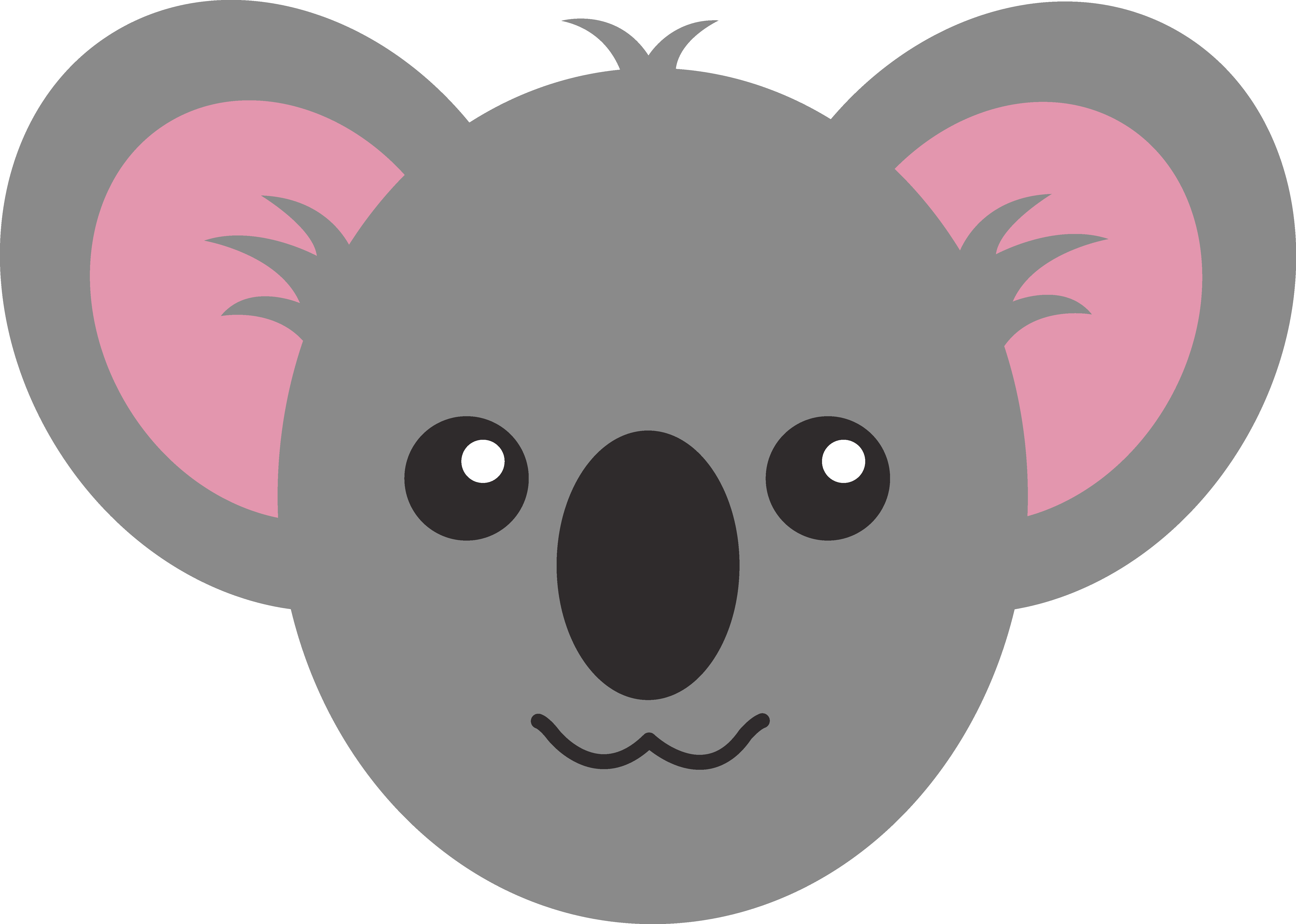 Cartoon Koala Pictures Cliparts co