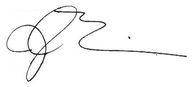 Jo-Dee-Messina-signature.jpg