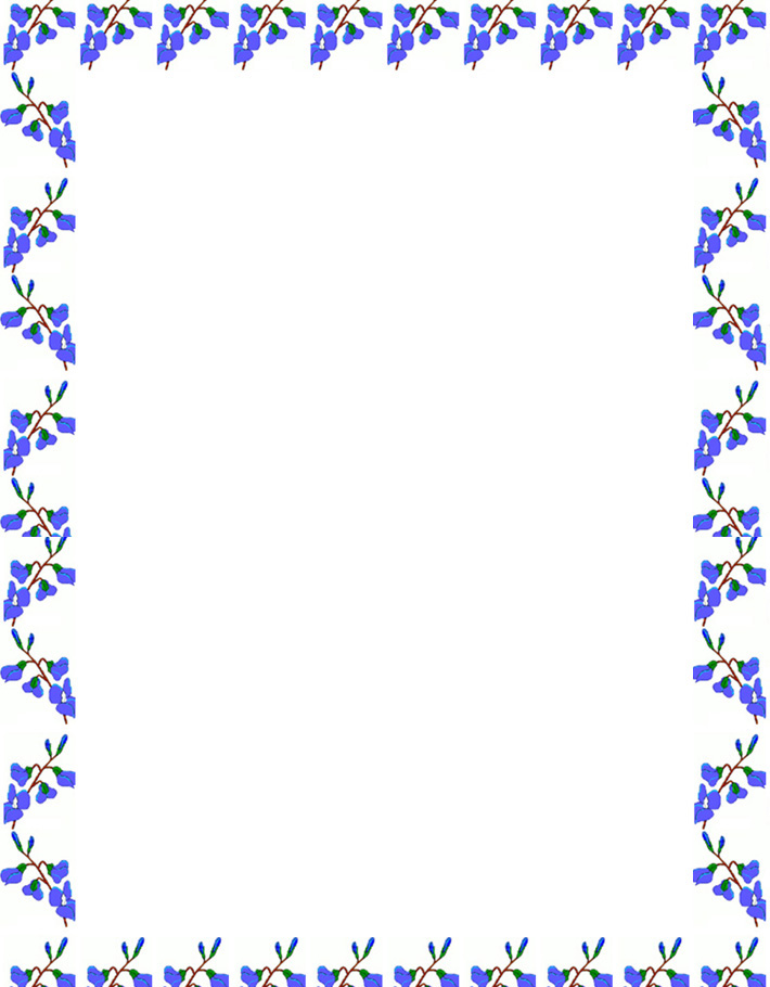 free-printable-border-designs-for-paper-cliparts-co