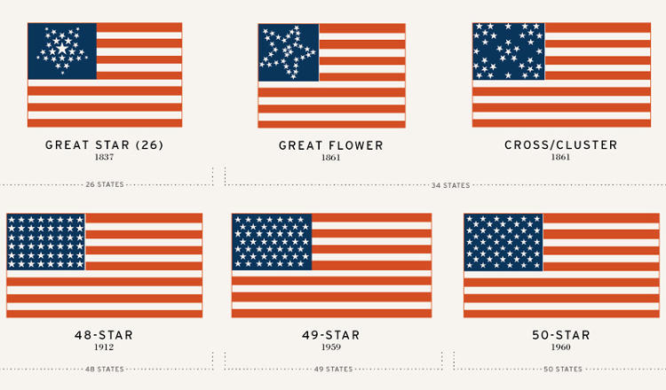 america-flag-cliparts-co