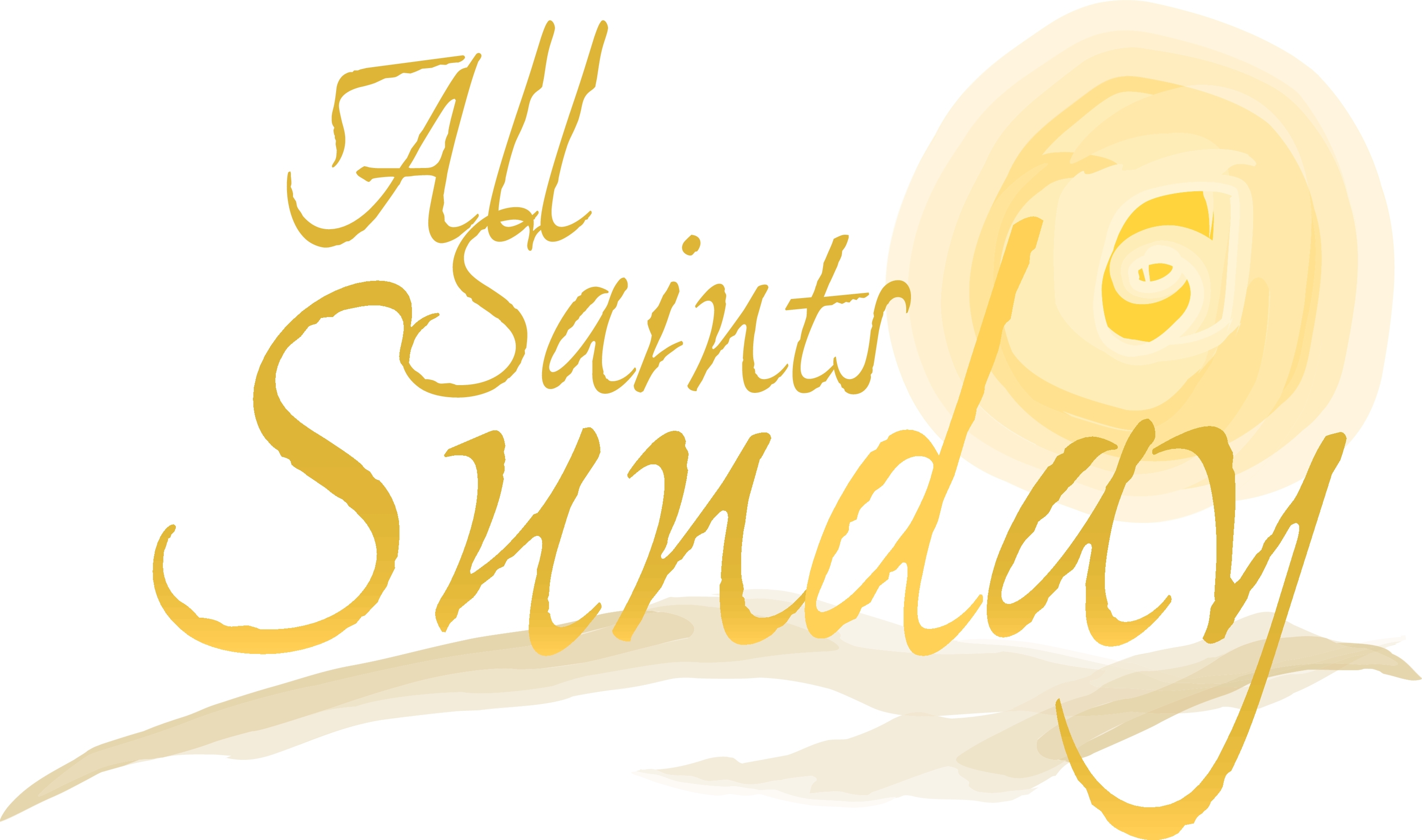 All Saints Sunday ideas | INSPIRE QUOTES