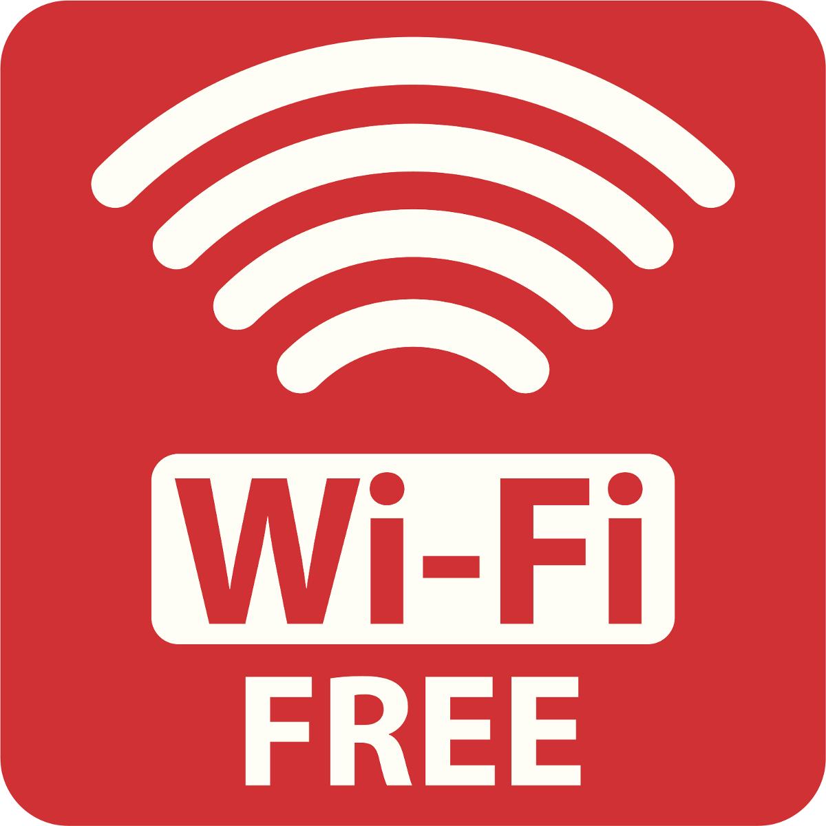 Free-WiFi.jpg