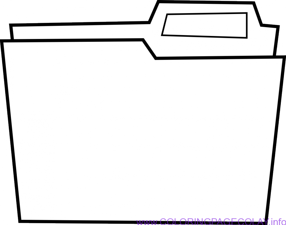 Best Coloring Open Book Clip Art Png Picture Hd Hd Open Book ...