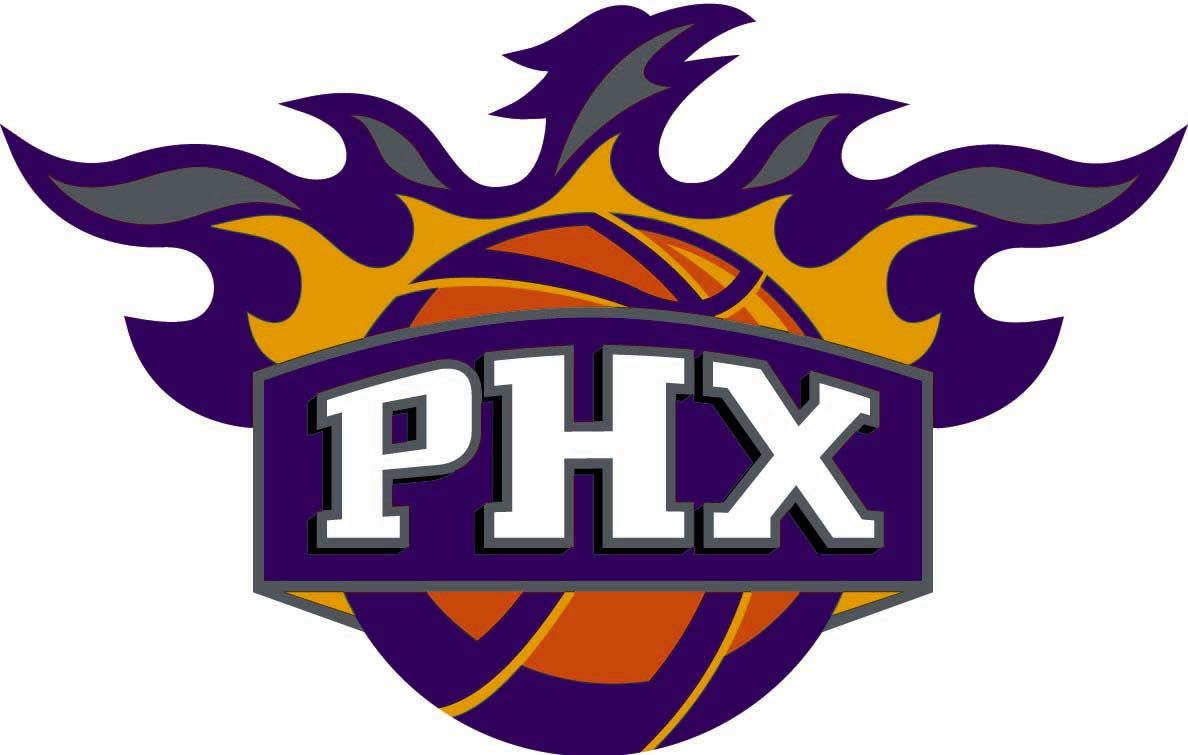 Official Rules: Phoenix Suns Ticket Giveaway - CBS 5 - KPHO