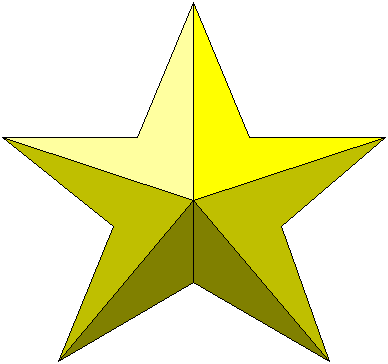 yellow-star[1].gif