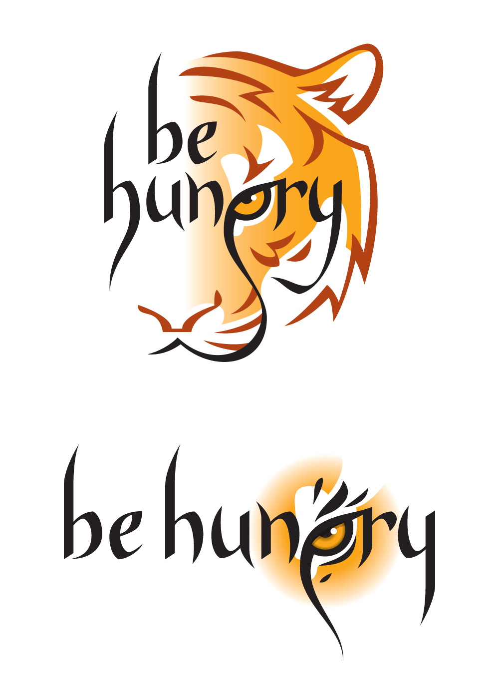 tiger clip art logo - photo #5