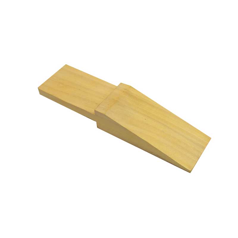 Bench Pin and Anvil Replacement Bench Pin 7" x 1 3/4" - Bench and ...