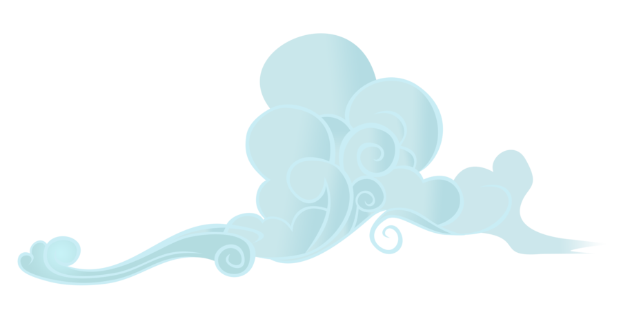 Cartoon Cloud Png - Cliparts.co