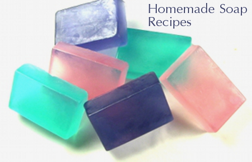 Soap - Cliparts.co