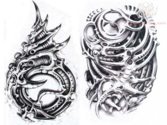 Bind rune tattoo designs - photo: download wallpaper, image and ...