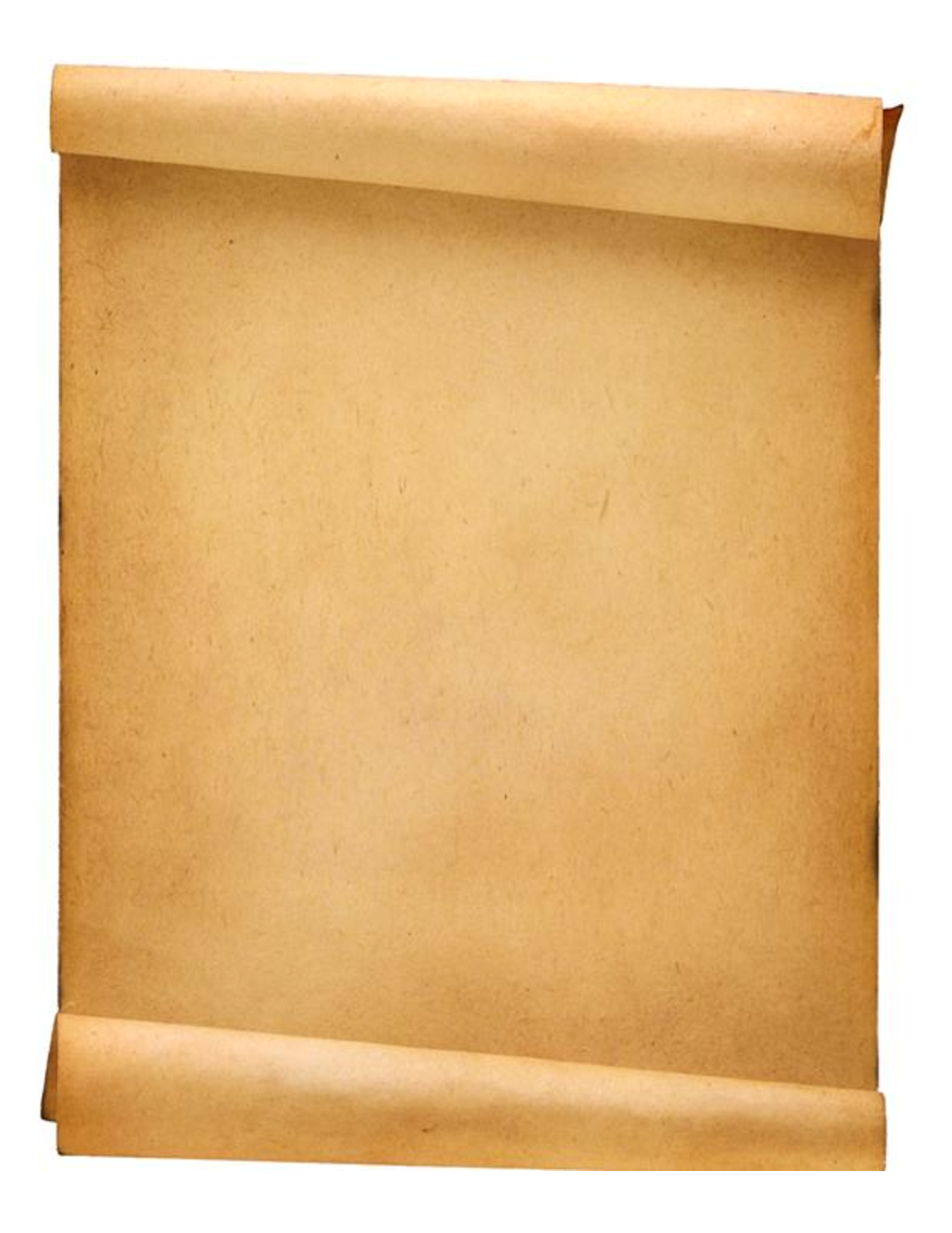 parchment-scroll-paper- ...