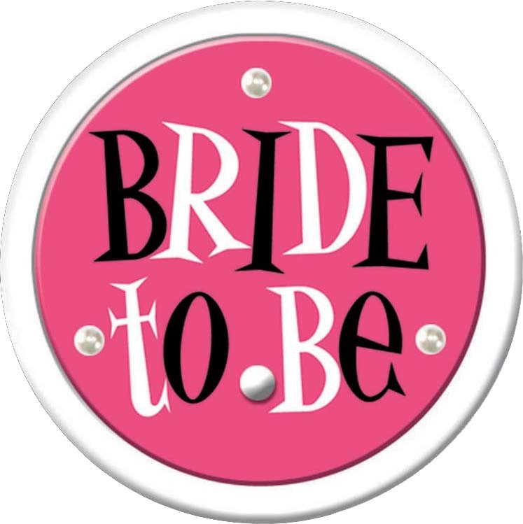 bride_to_be_light_up_button-_ ...