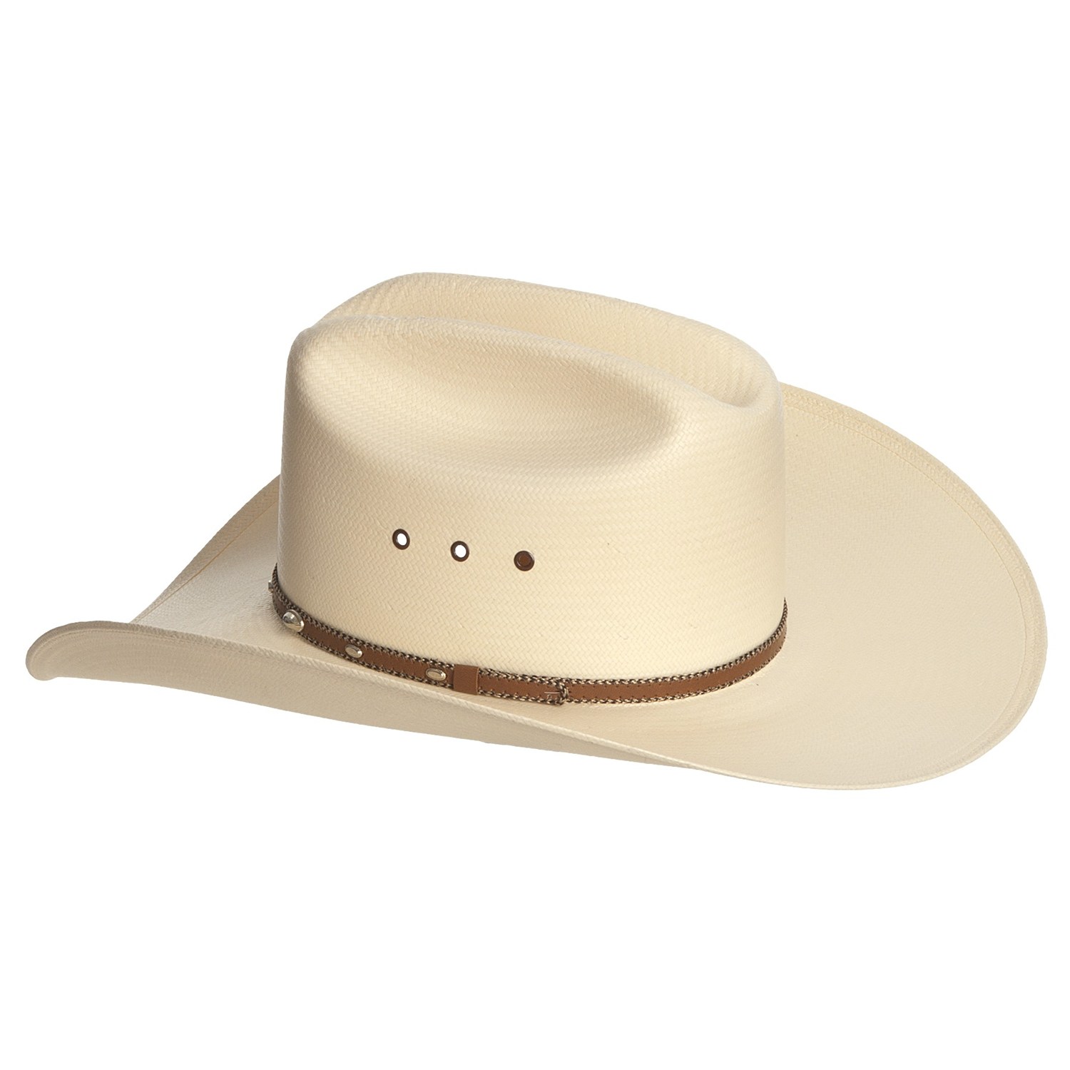 Tips for buying Cowboy Hat | Online Hats for Sale