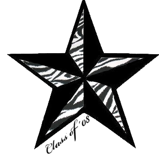 nautical stars - Cool Graphic