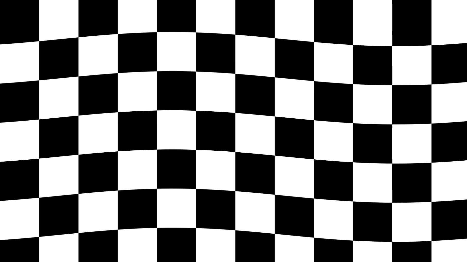 Waving Checkered Flag [Free Download] - YouTube