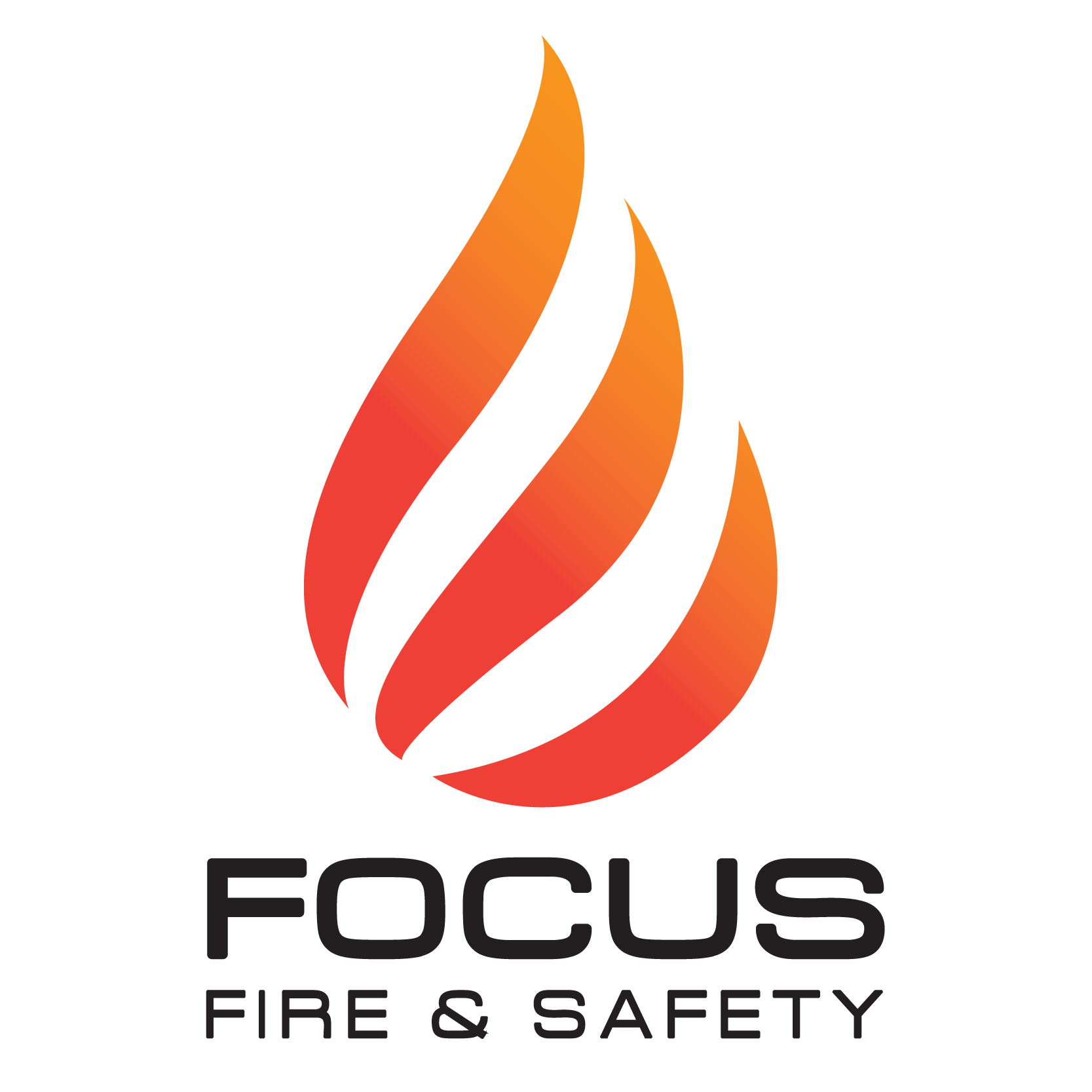 Focus Fire and Safety | Independent Auditing, Administration and ...
