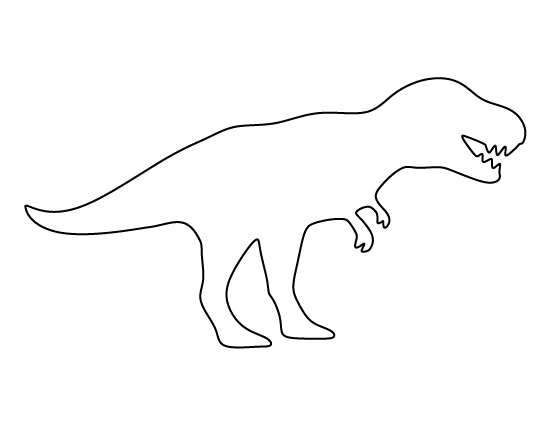 dinosaur-outline-template-cliparts-co