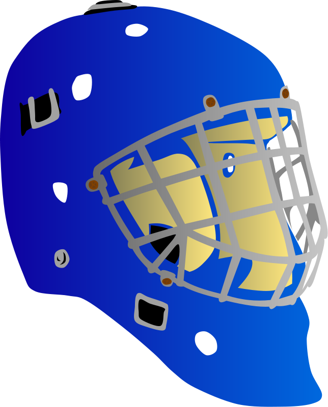 Hockey Clipart Royalty FREE Sports Images | Sports Clipart Org