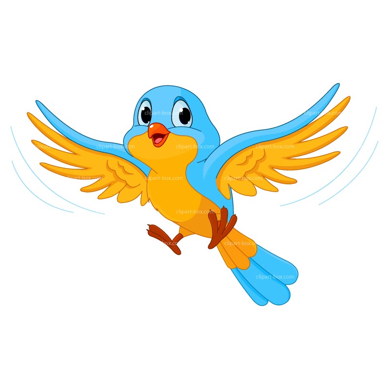 free clipart images birds - photo #8