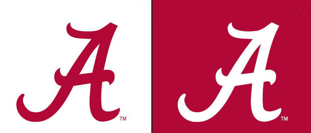 Roll Tide Font - Cliparts.co
