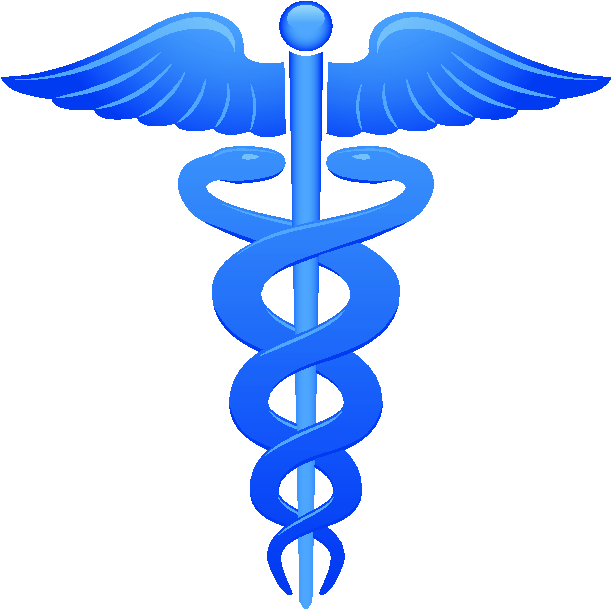 Health Care Symbol Png | http://