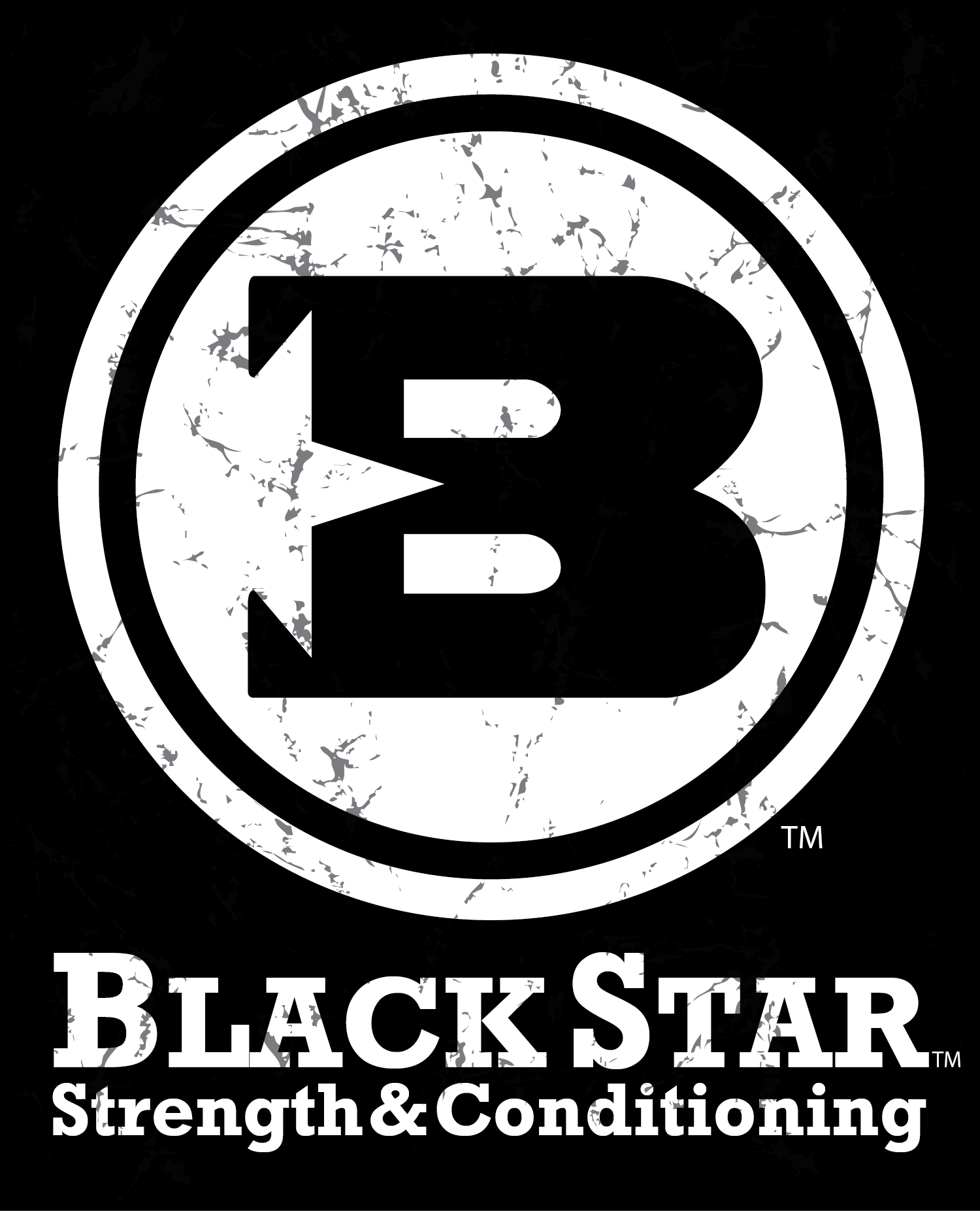 Black Star Strength & Conditioning - Programming and coaching for ...