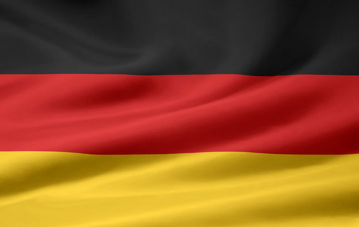 About German-Flag.org