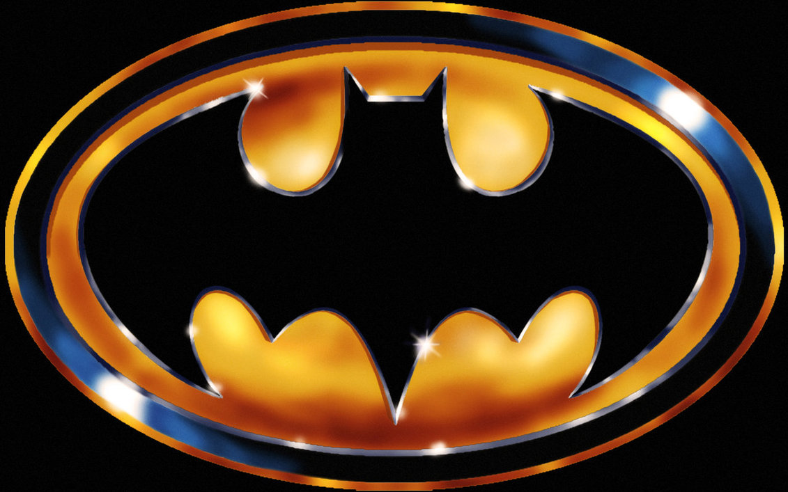 Batman 89: The most influential film of the last 25 years